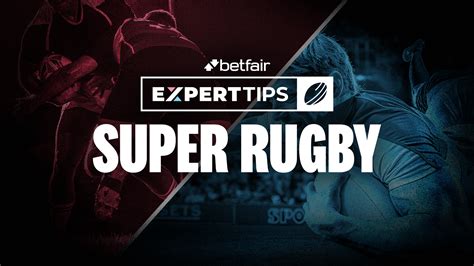 Rugby Betting Tips & Rugby Predictions » Betfair™ Blog.